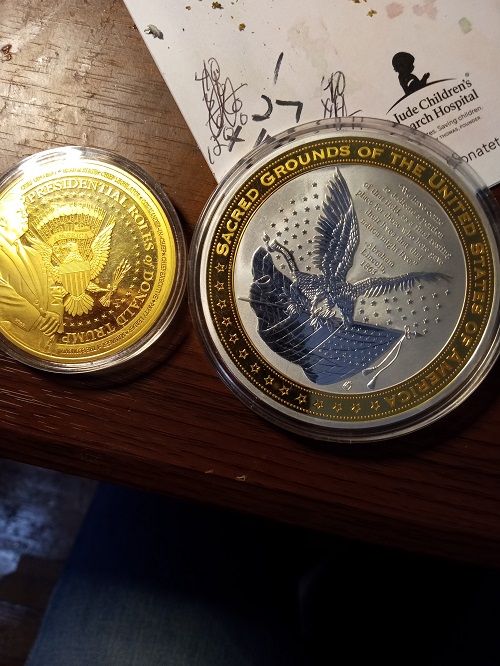 Help-With-These-Please
